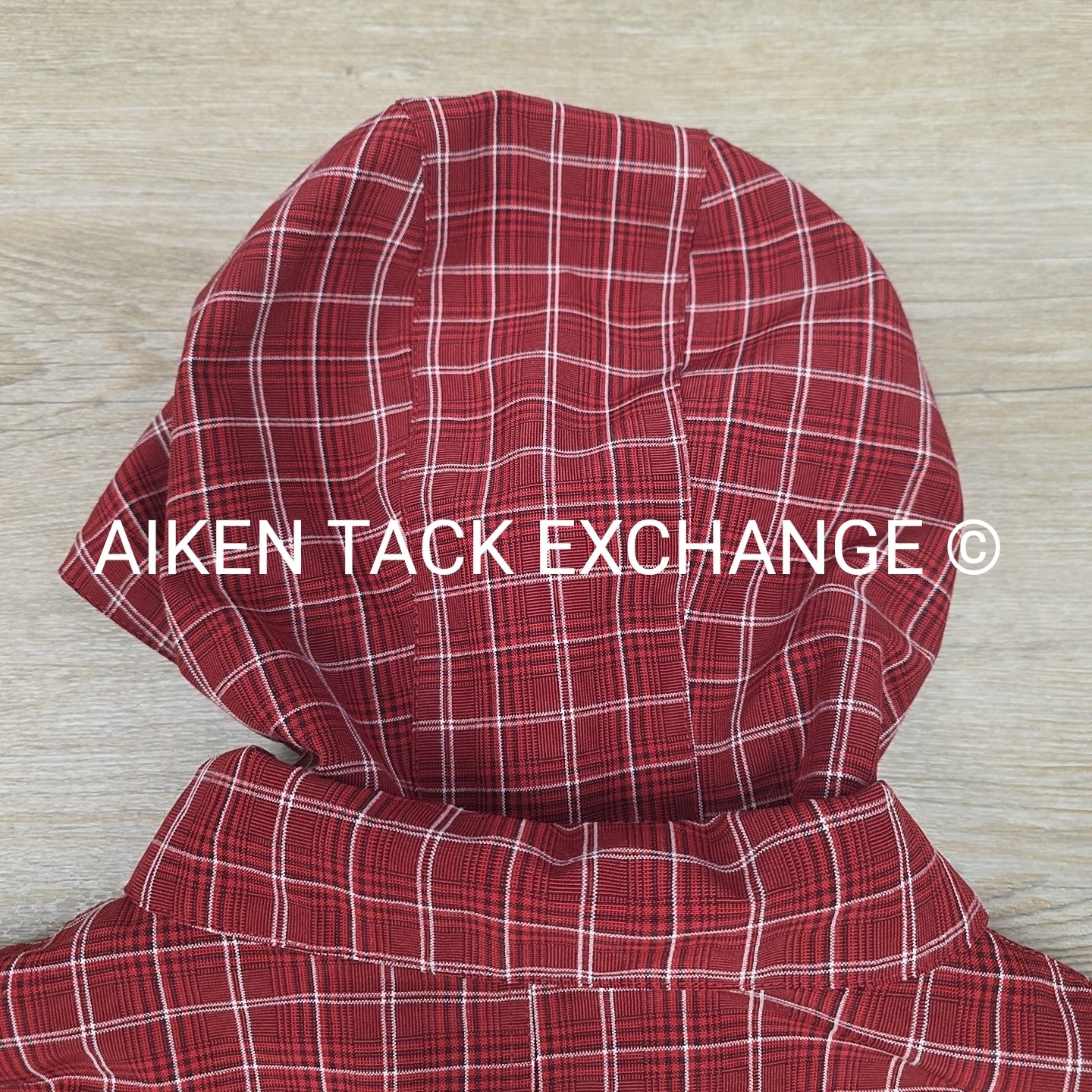 Kerrits Riding Rain Coat, Size Large