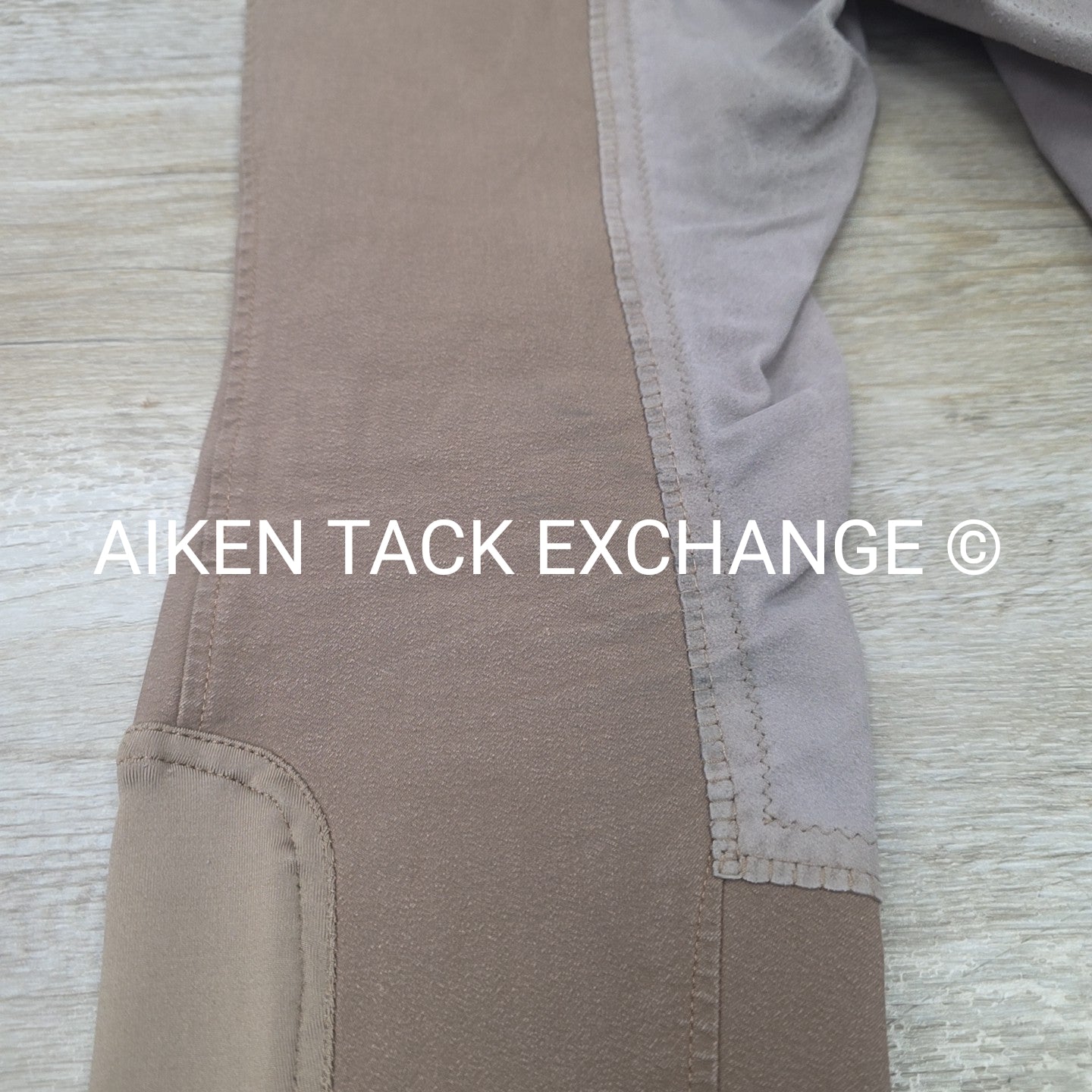 Full Seat Breeches, Women's 30R