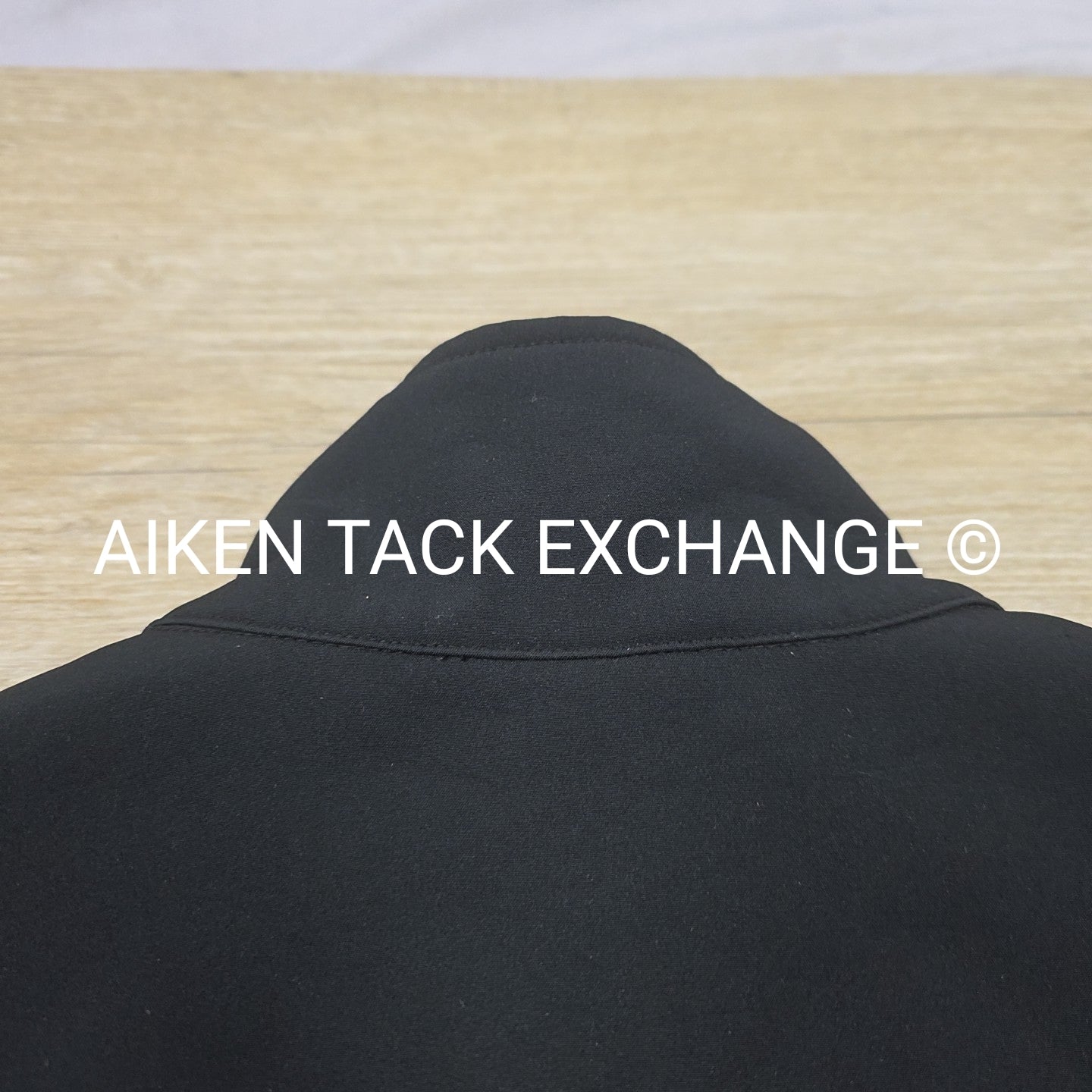 Ariat Soft Shell Jacket, Size Large