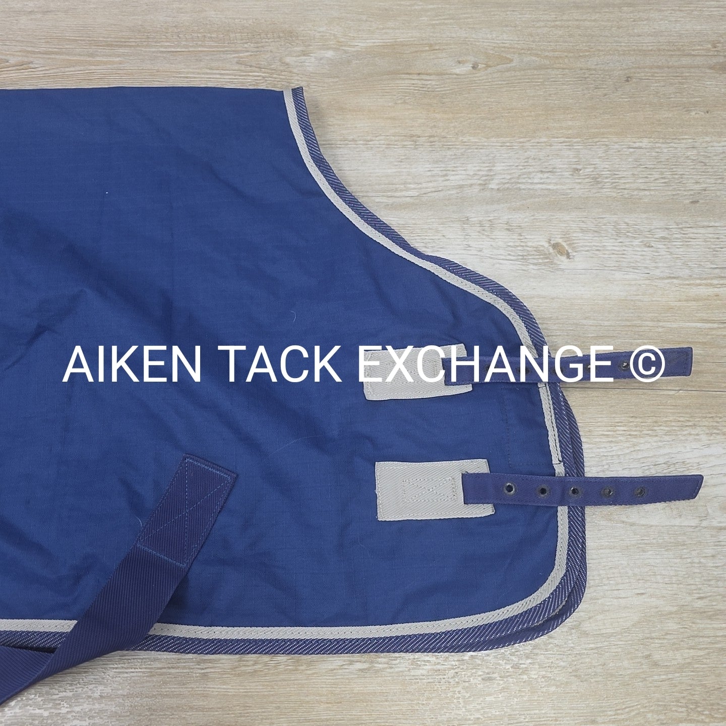 Shires Highlander 0 G Fill Turnout Sheet, 42"