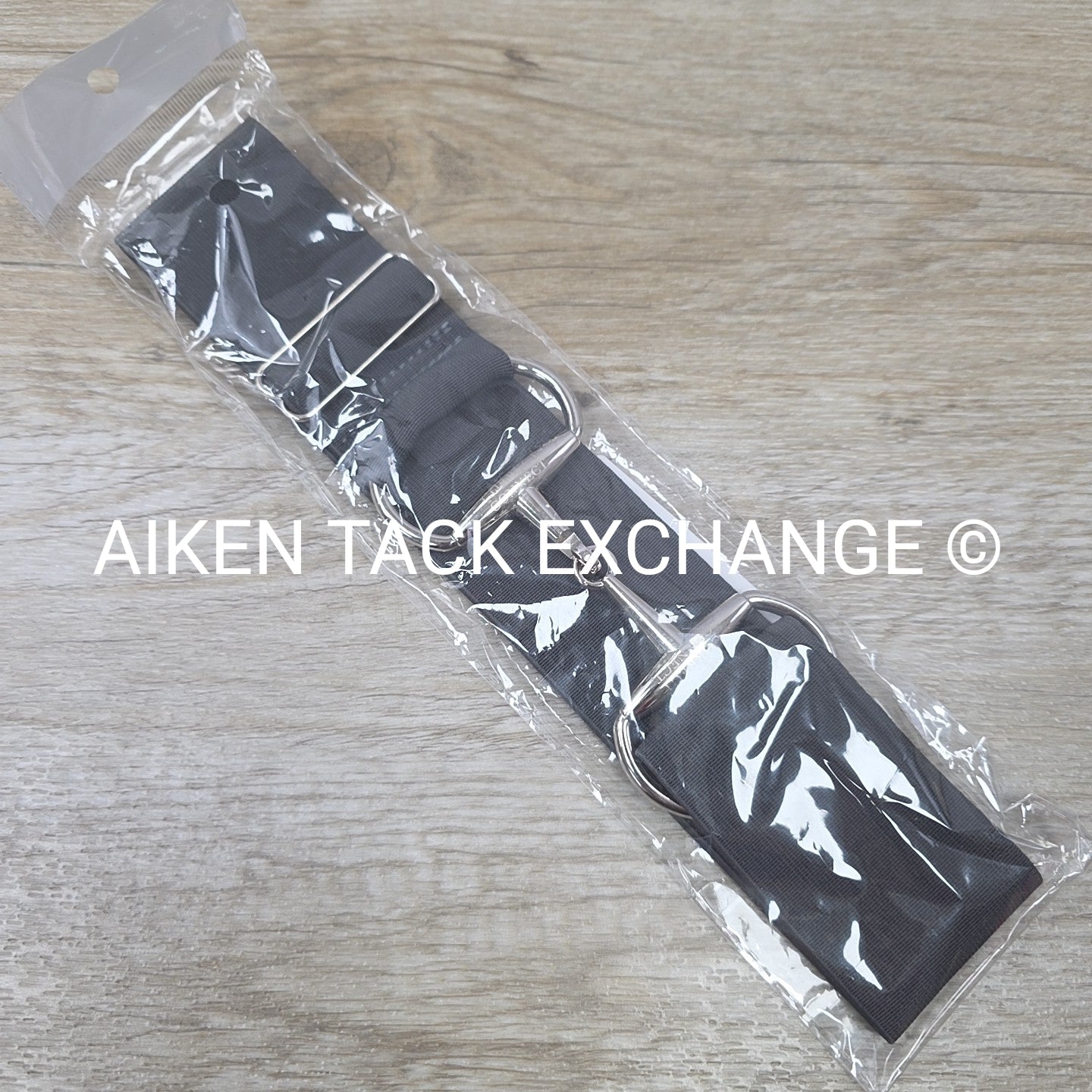 Correct Connect Bit Belt