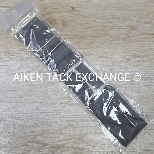 Correct Connect Bit Belt