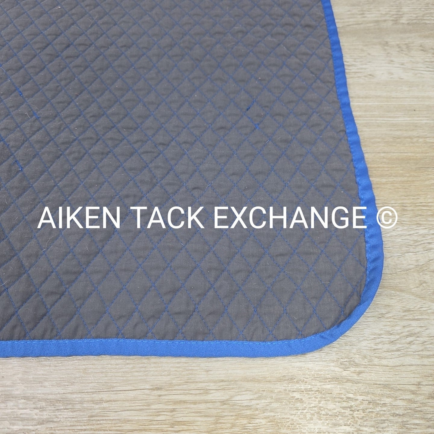 Roma Baby Pad Liner