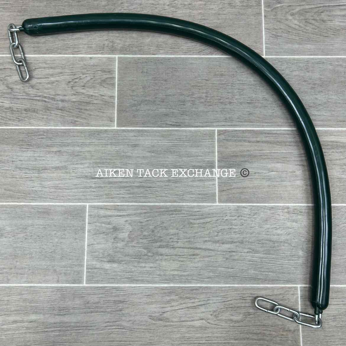 Stall Guard Stall Chain