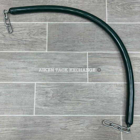 Stall Guard Stall Chain