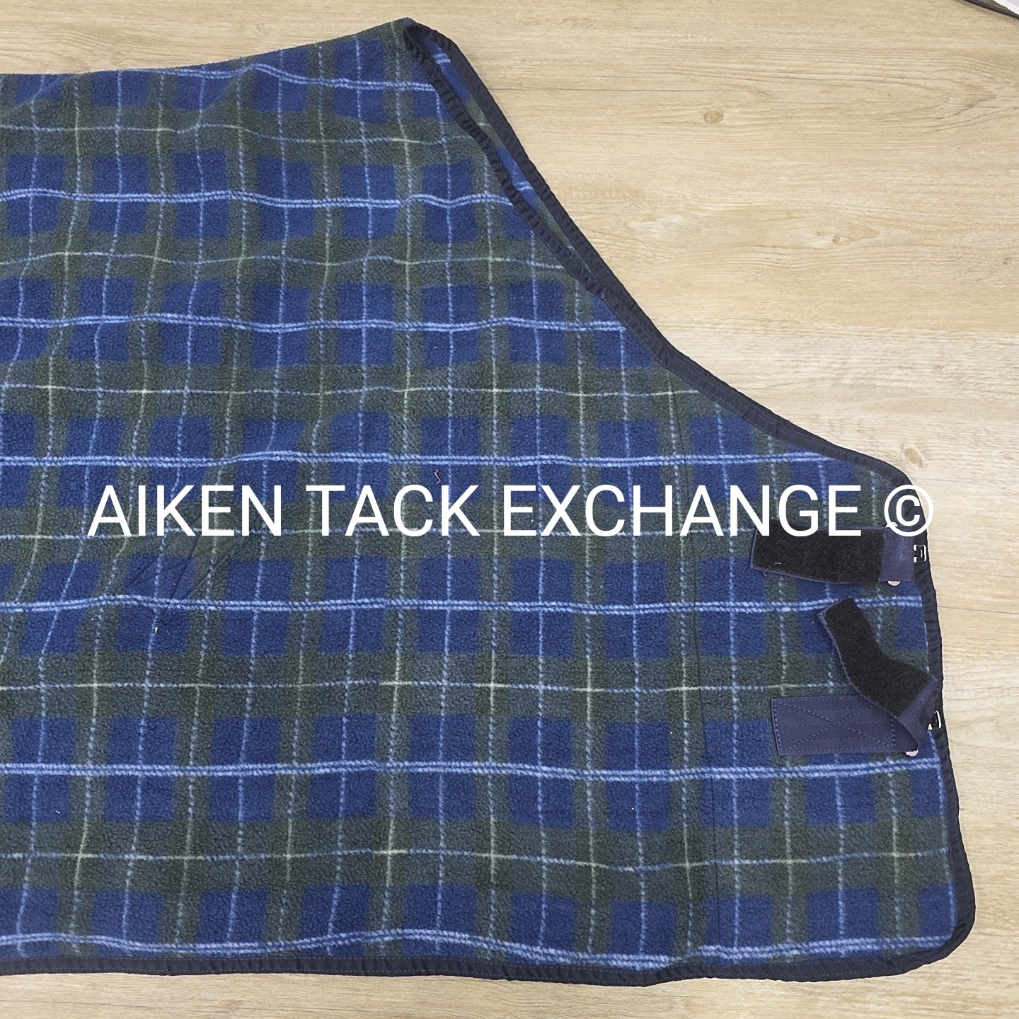 Centaur Fleece Cooler, 84"