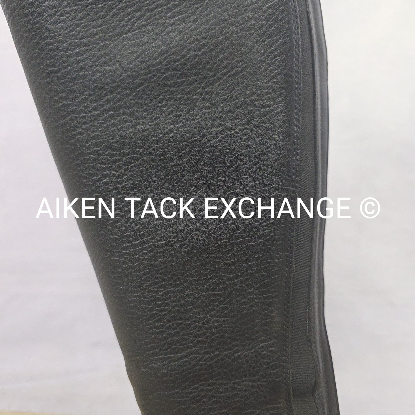 Ariat Volant S Tall Boots, Women's 8.5, Wide Calf, Medium Height