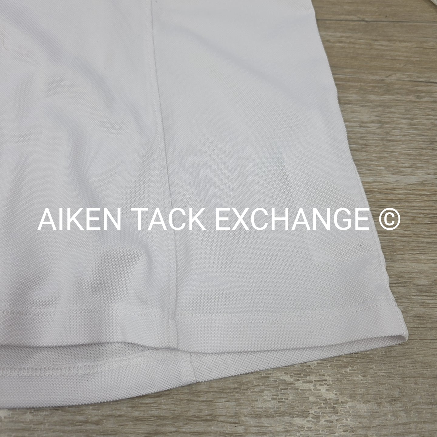 Ariat Long Sleeve Sun Shirt Show Shirt, Size X-Small