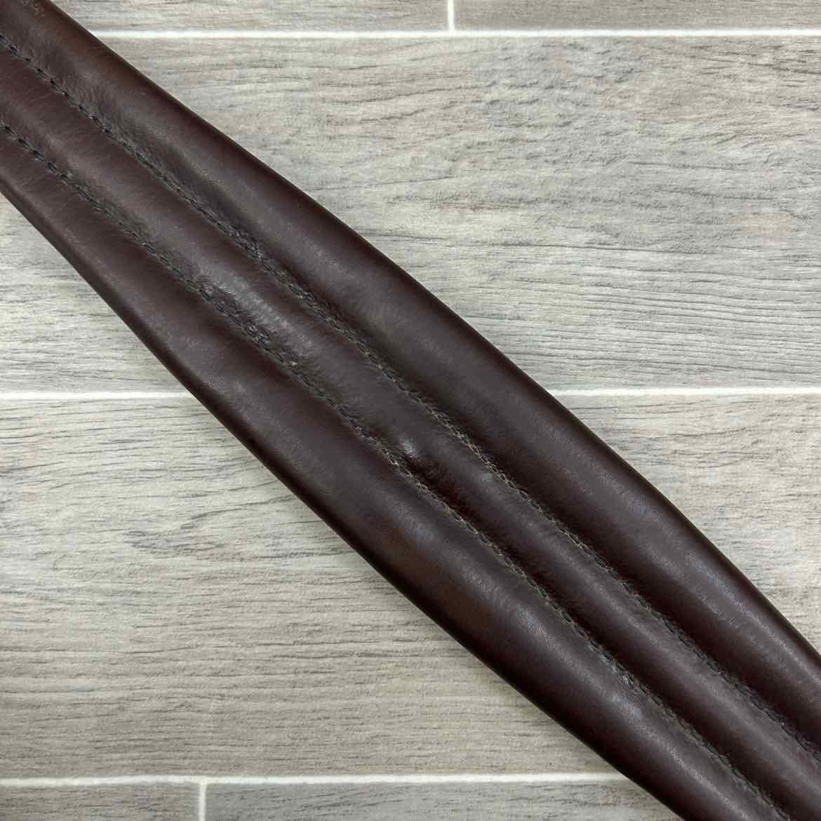 Stubben Girth with Single End Elastic 52"