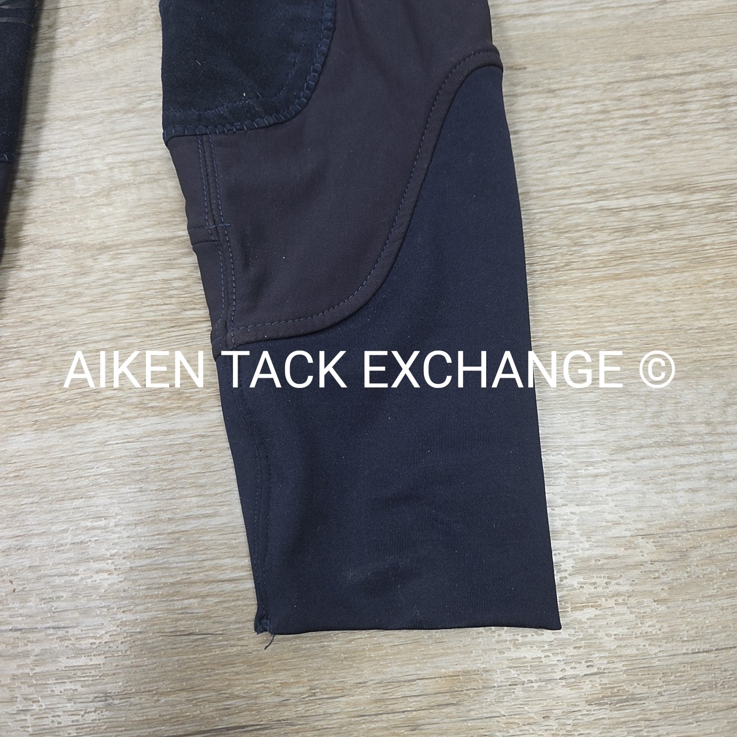 Horze Full Seat Breeches, Size 28