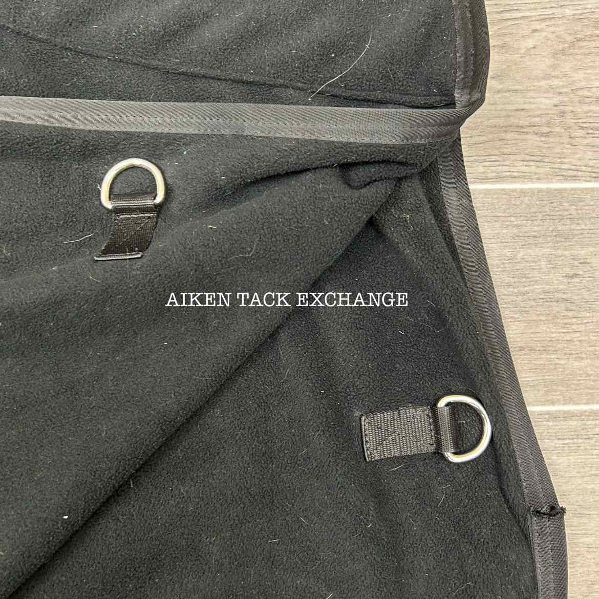 Schneiders Dura-Tech Polar Fleece Contour Cooler, Size XL