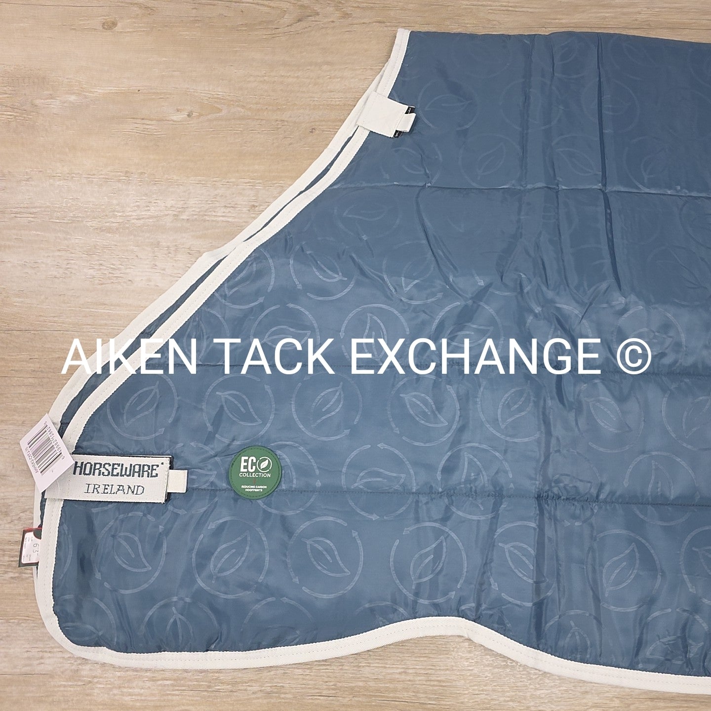 Horseware Eco Liner 200 G Fill, 75"
