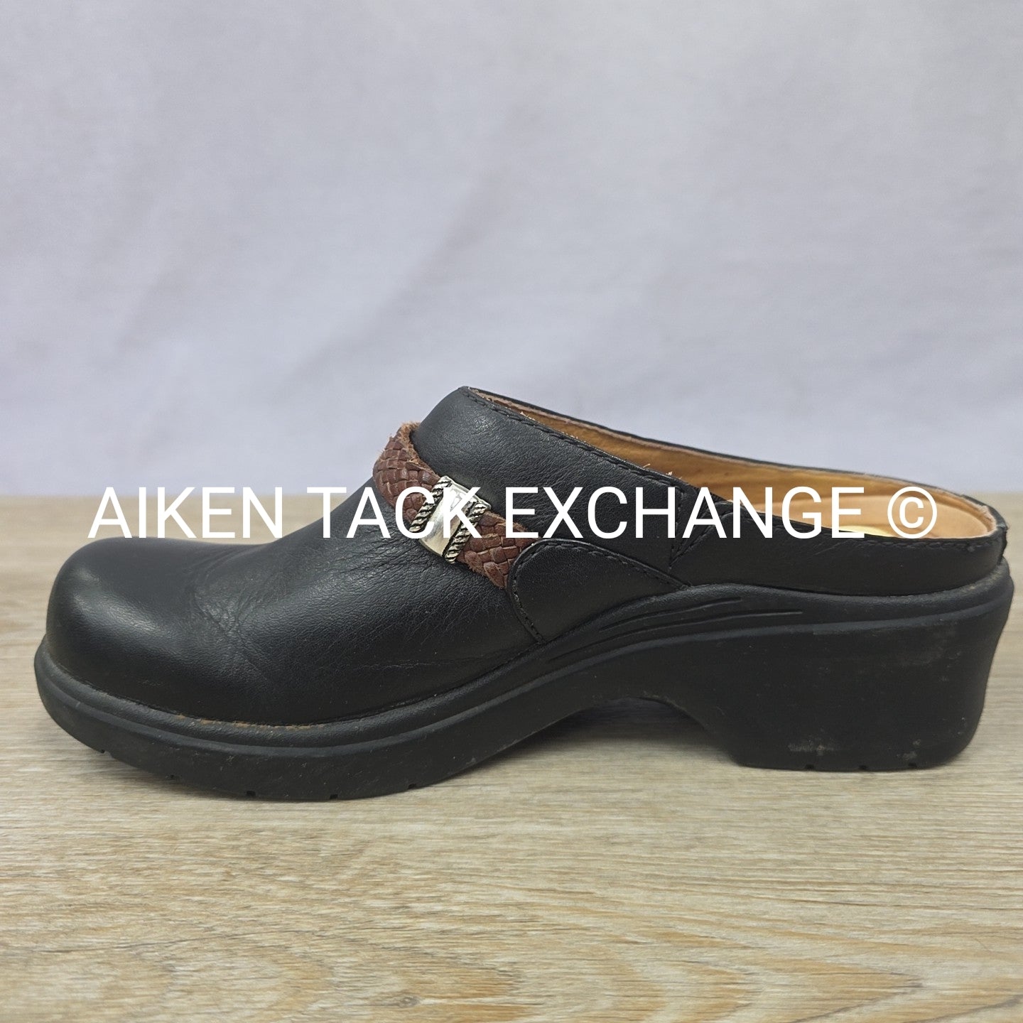 Ariat Clogs, Women's 9