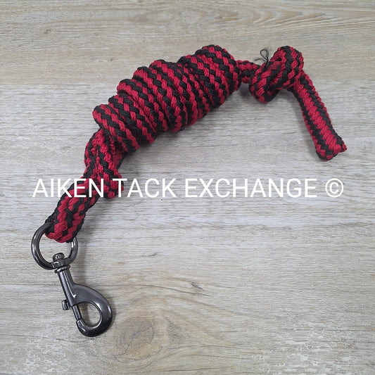 Lead Rope