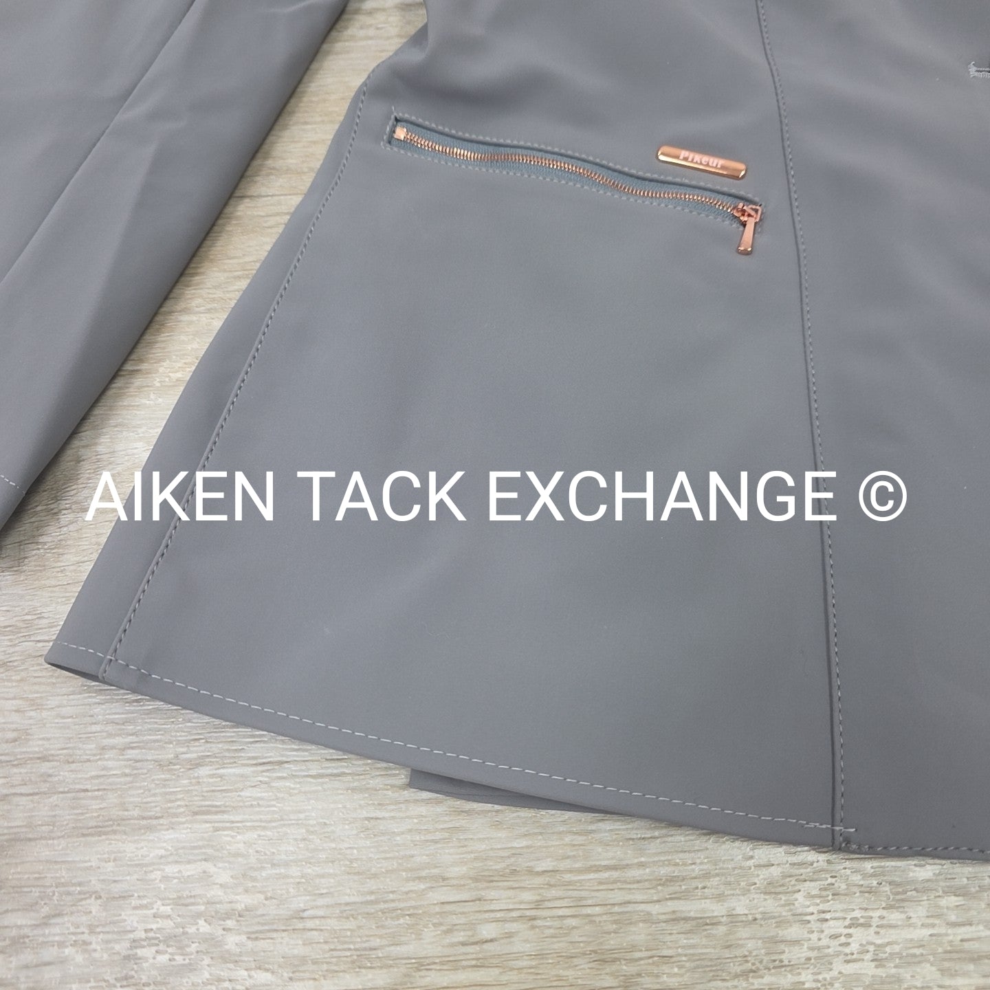 Pikeur Paulin Dressage Show Coat, Size 18
