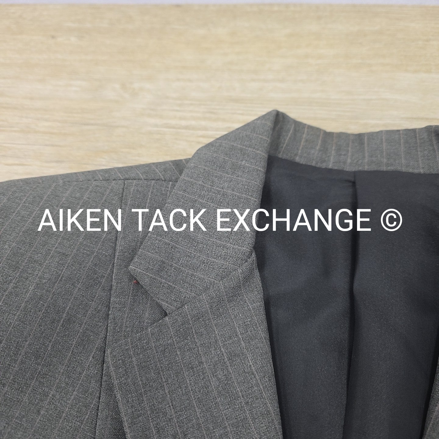 Devon-Aire Show Coat, Women's 20