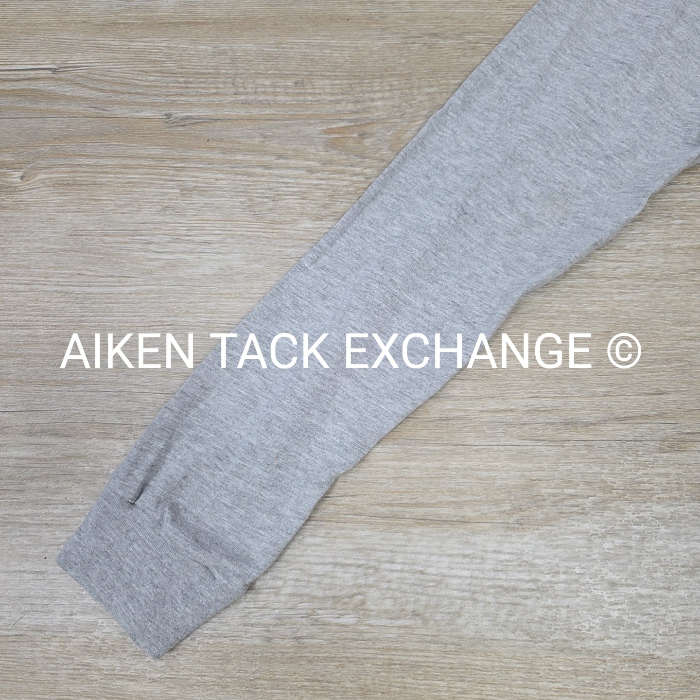 Long Sleeve T-Shirt, Size Small