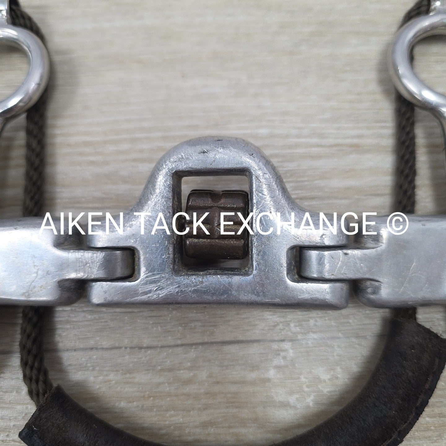 Mikmar Flexion Combination Bit 5"