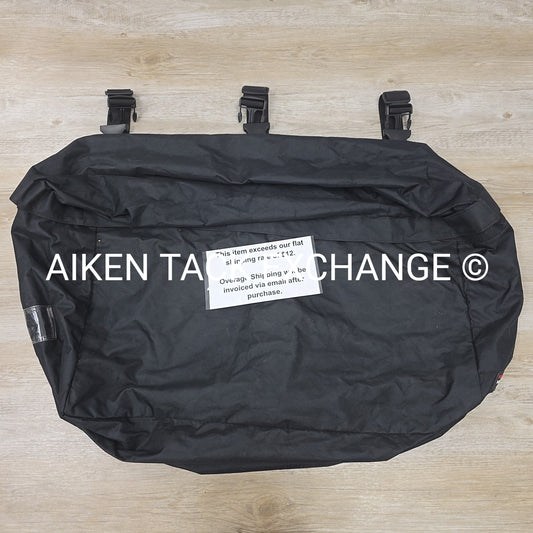 Schneiders Stall Front Large Horsewear Bag II