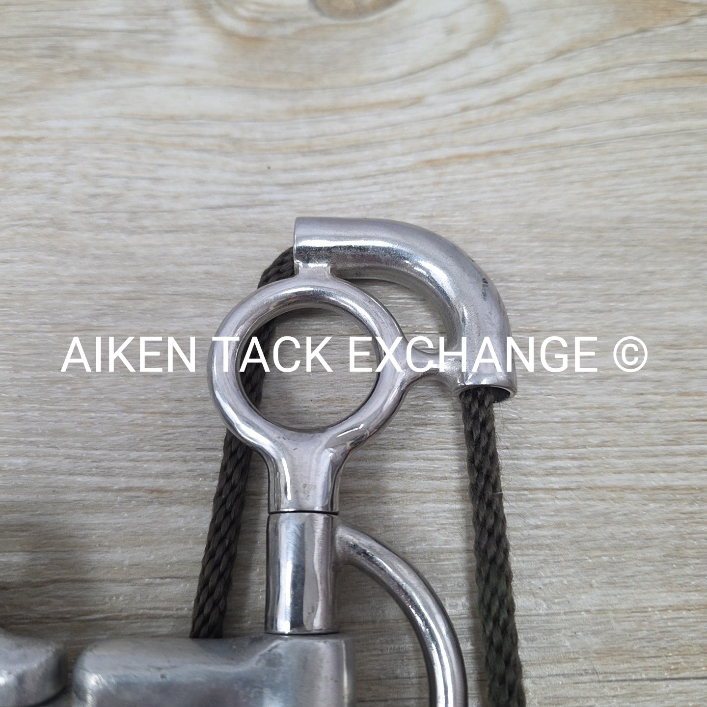 Mikmar Flexion Combination Bit 5"