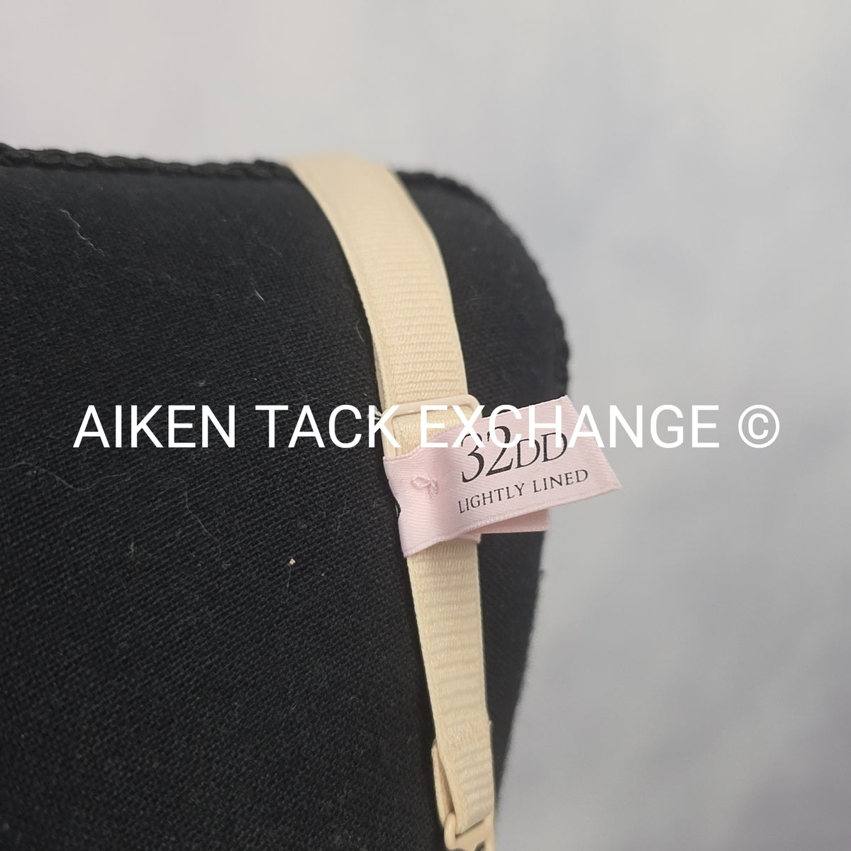 Body by Victoria's Secret Multi-Way Bra, Nude, 32 DD