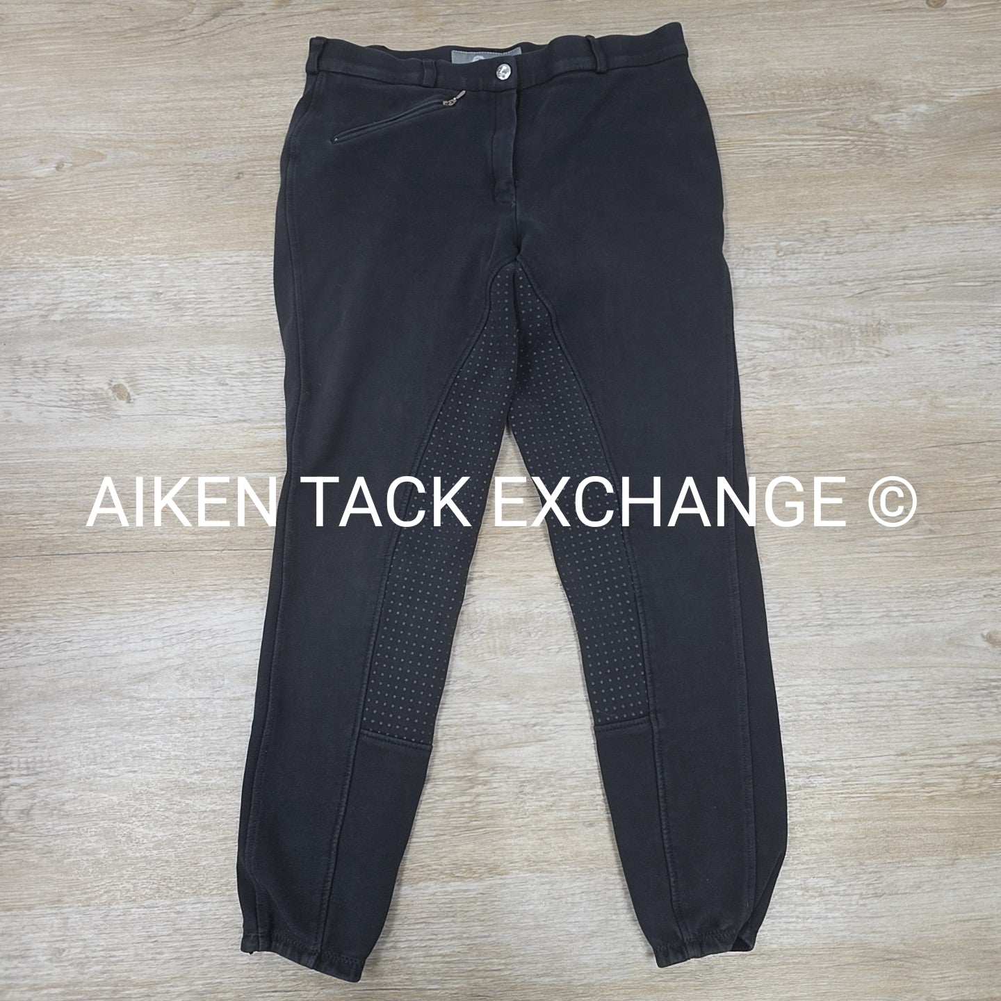 Horze Full Seat Breeches, Women's 28