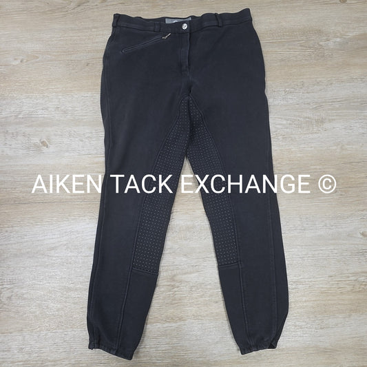 Horze Full Seat Breeches, Women's 28