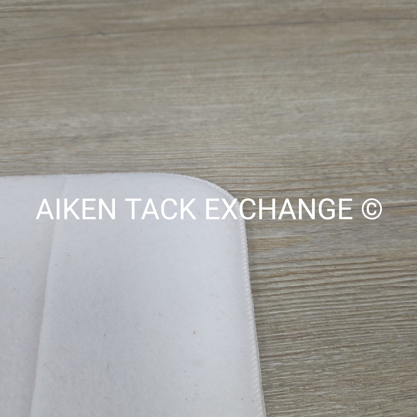 No Bow Wraps, Set of 2, 10"