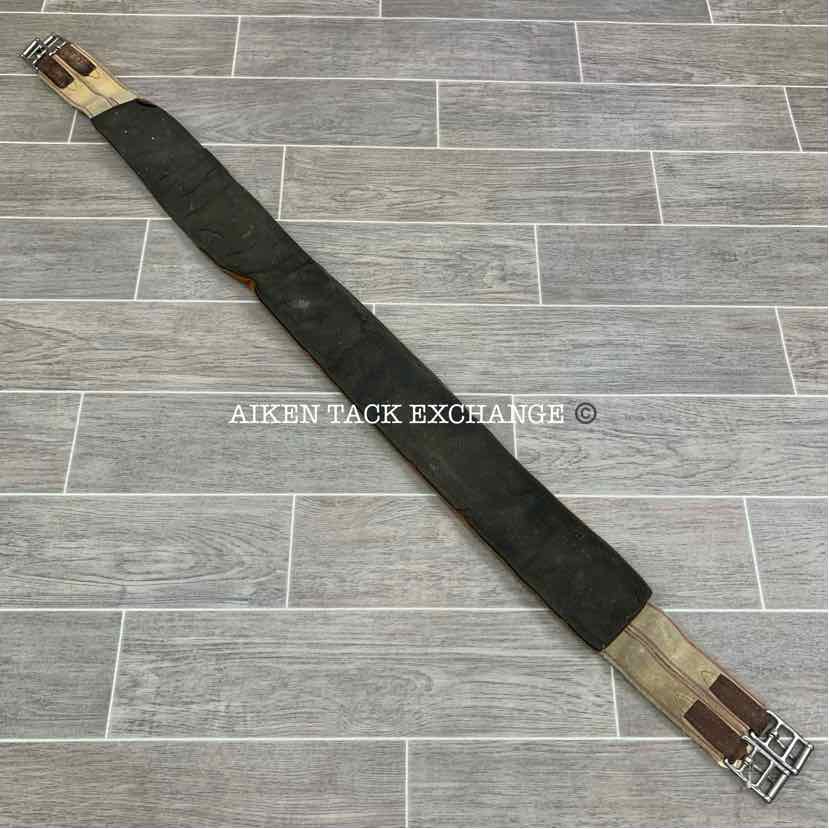Professional's Choice SMx Girth 54"
