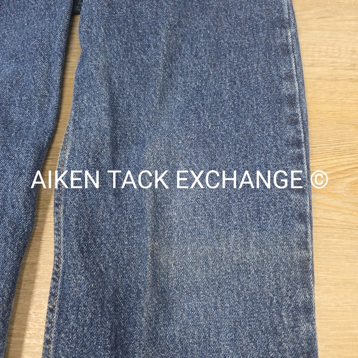 Cruel Girl Denim Jeans, Size 0, XLong Inseam