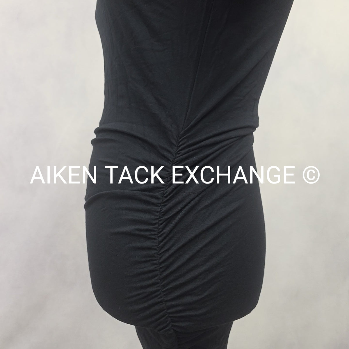 Venus Dress, Size X-Small