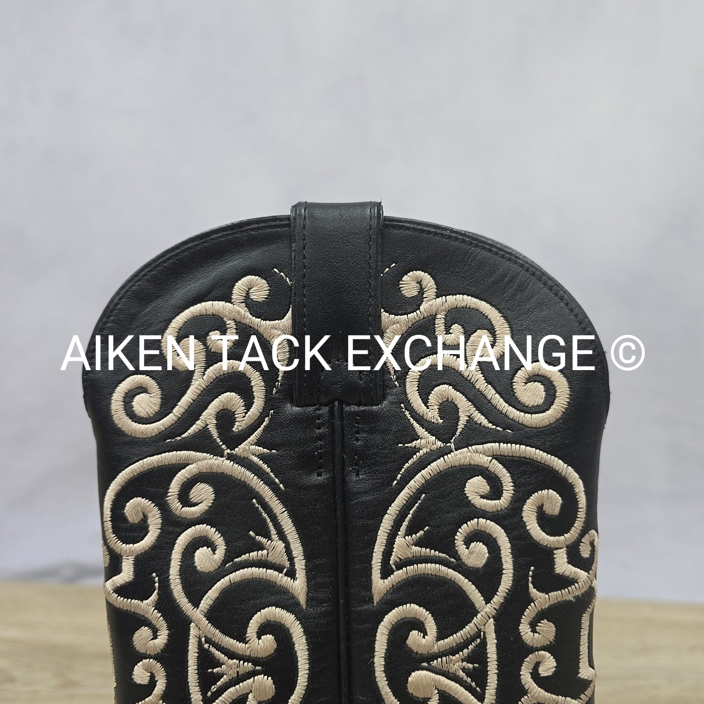 Tony Lama Western Boots, Women's 5