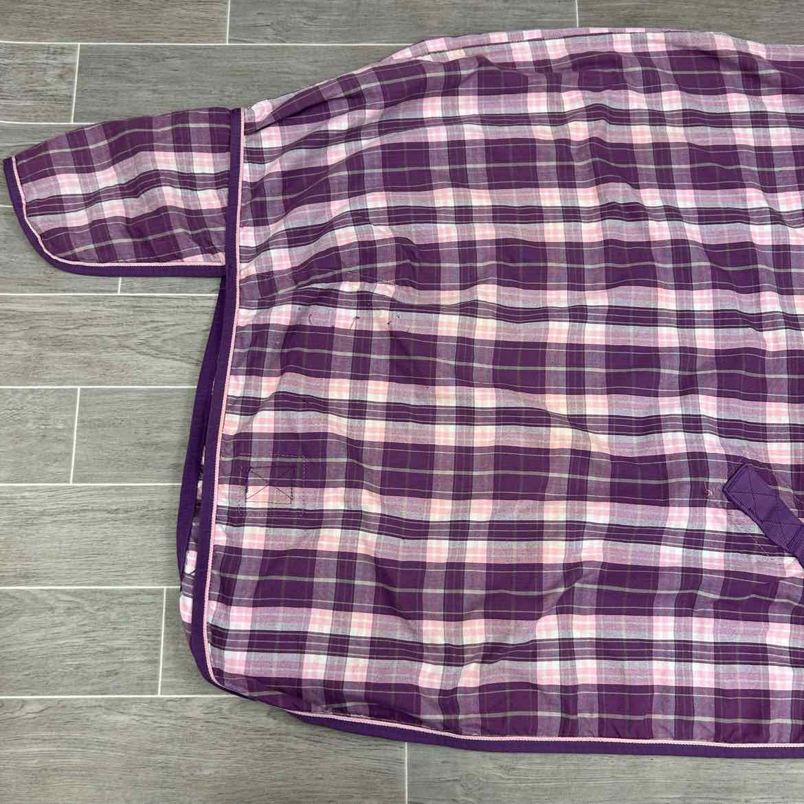 Kensington All Around Cotton Stable Sheet 75"