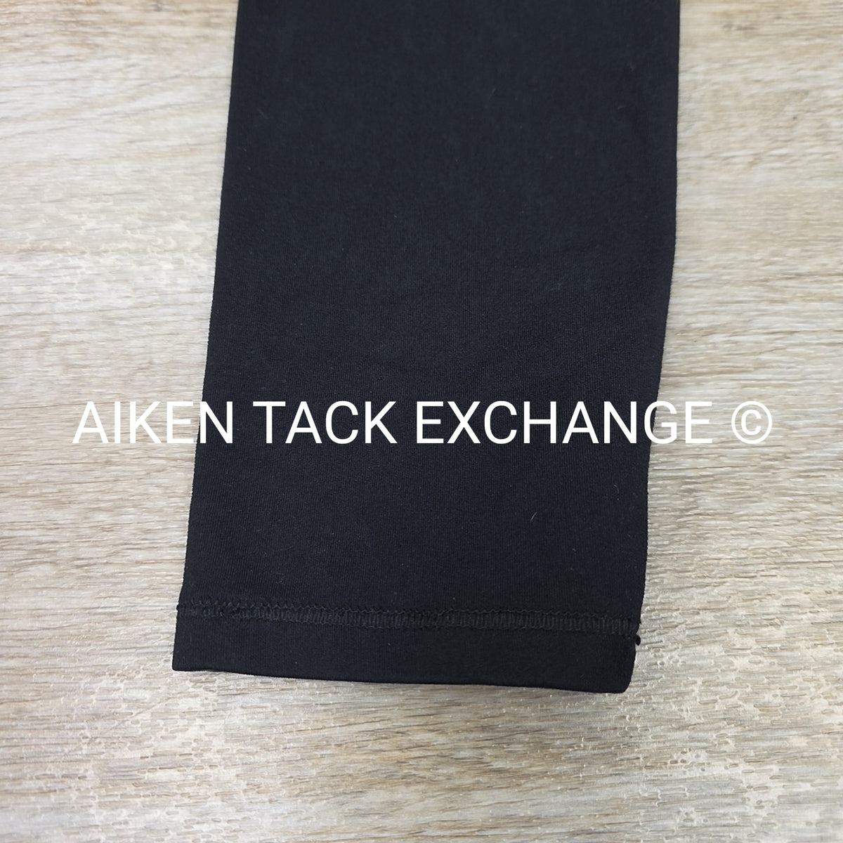 Zobha Leggings, Size Medium