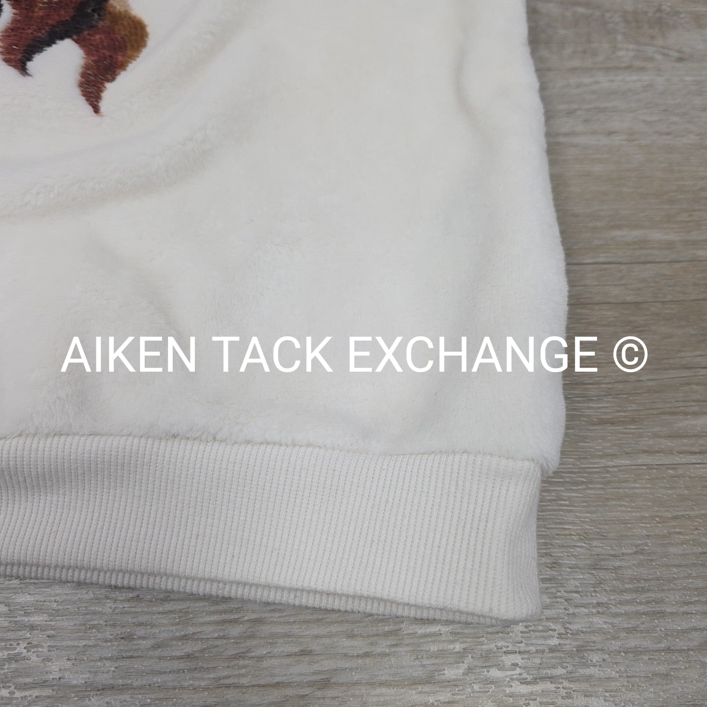 H & M Sweater, Size 8 / 10