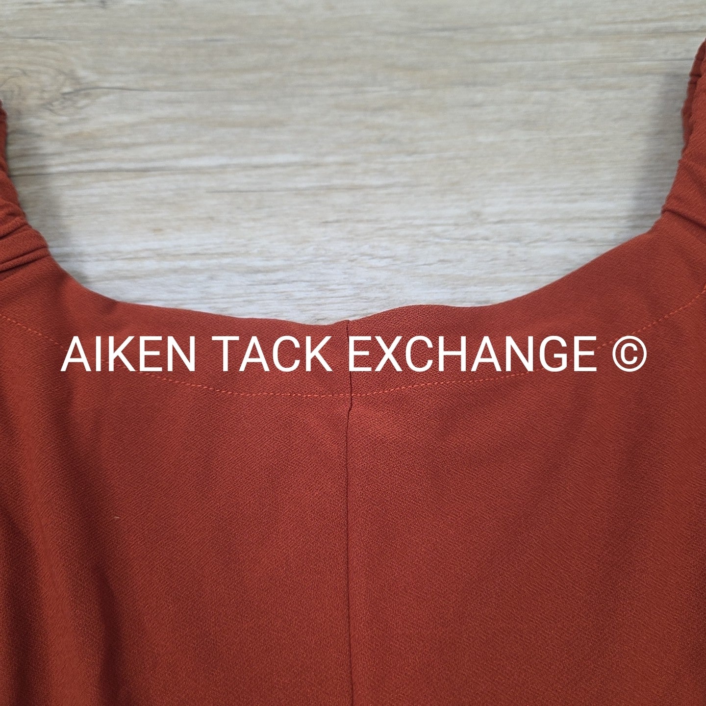 Signature by Robbie Bee Short Sleeve Dress, Large, Brand New