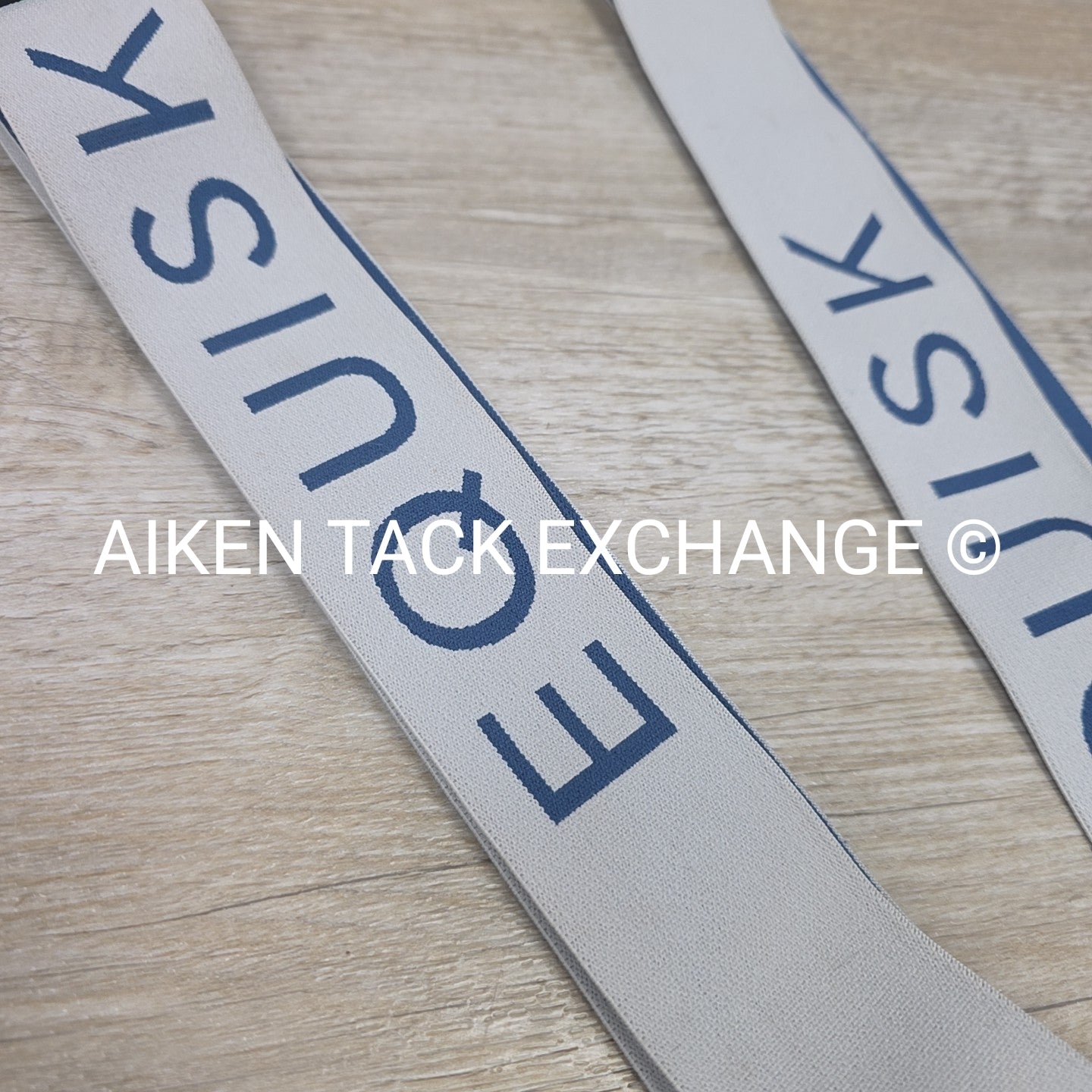 Equisk EngagedRider Resistance Bands