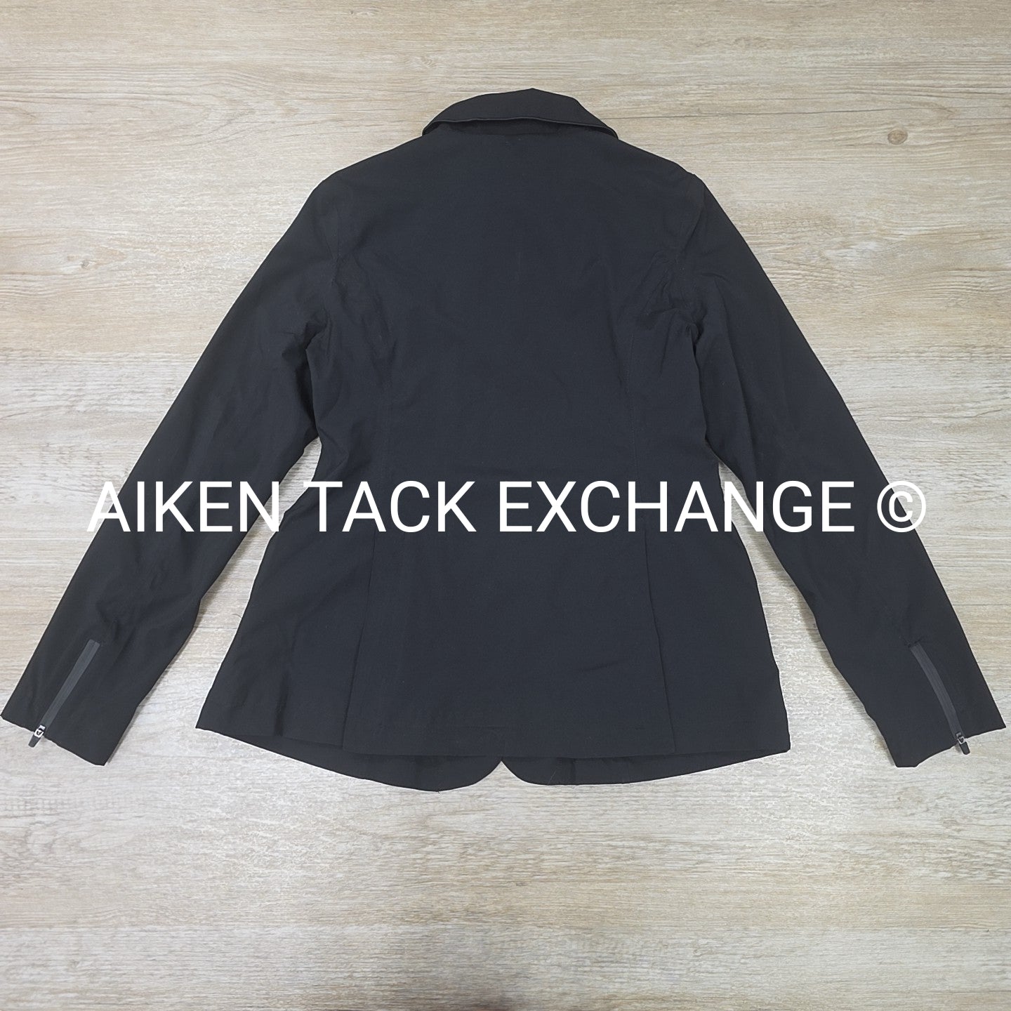FITS Hydra Rain Show Coat, Women's Small