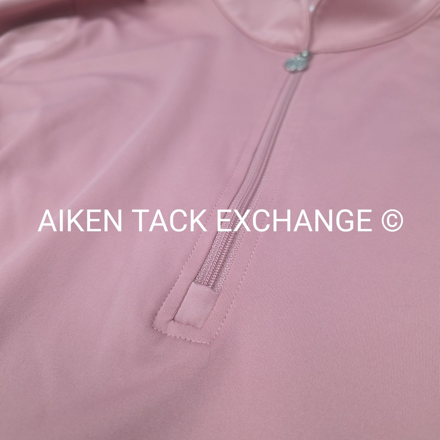 PS of Sweden Long Sleeve Top, Size X-Large