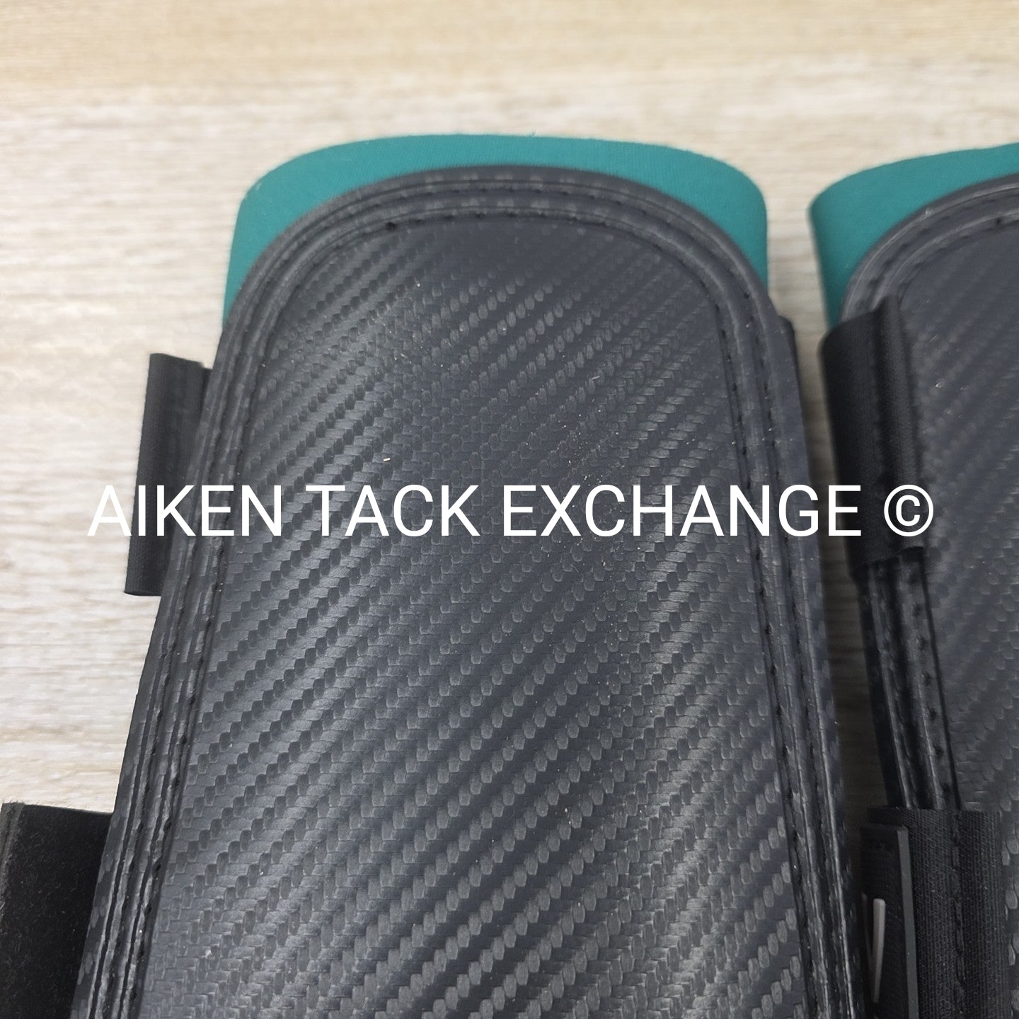 Woof Wear All Purpose Brushing Boots, Size Large