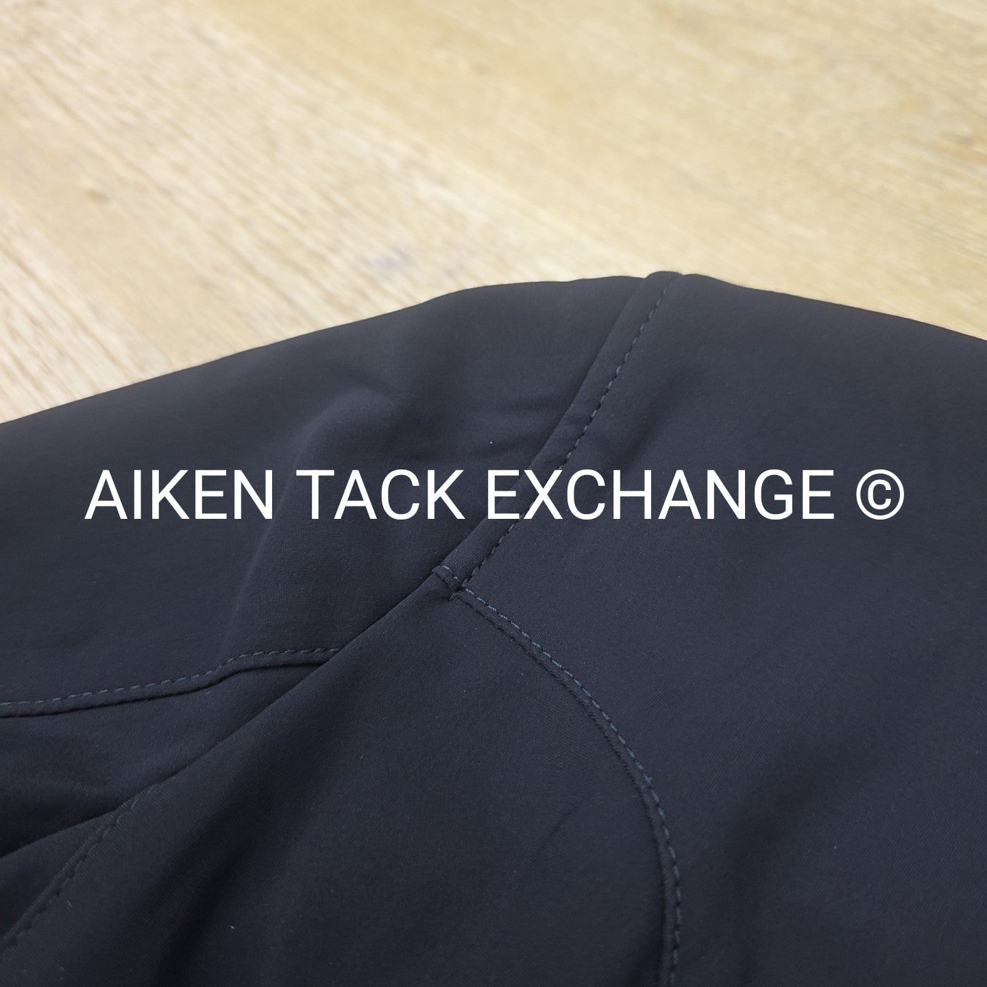 Pikeur Sarissa II Dressage Coat, Size 14