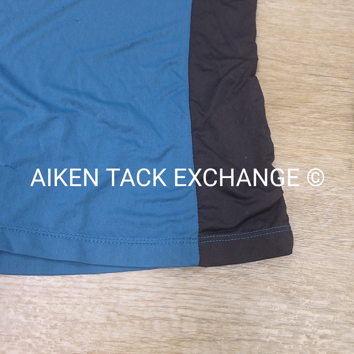 BARGAIN BUNDLE: 2 Kastel Denmark Long Sleeve Sun Shirts, Size X-Small & Small