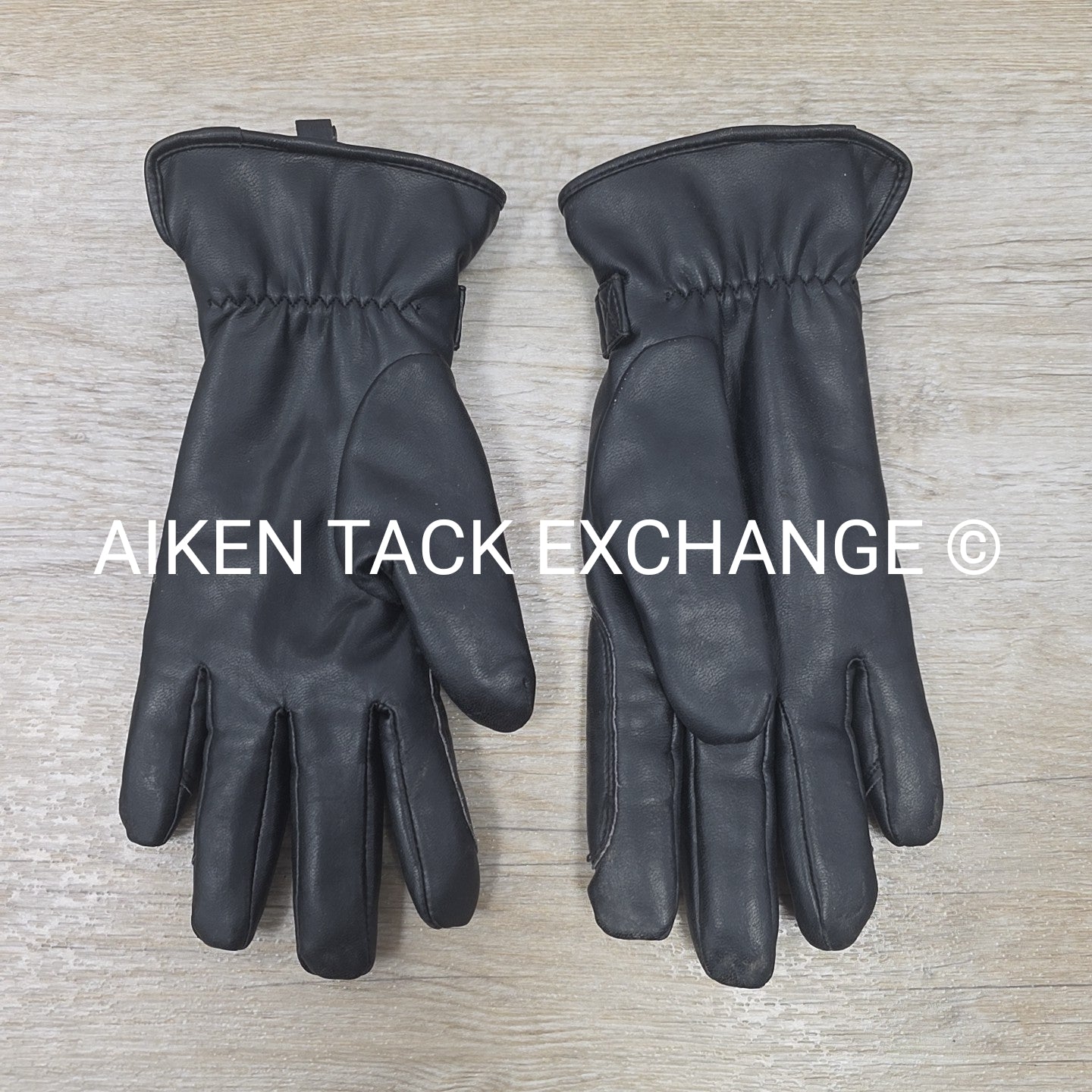 Roeckl Wago Winter Gloves, 7.5