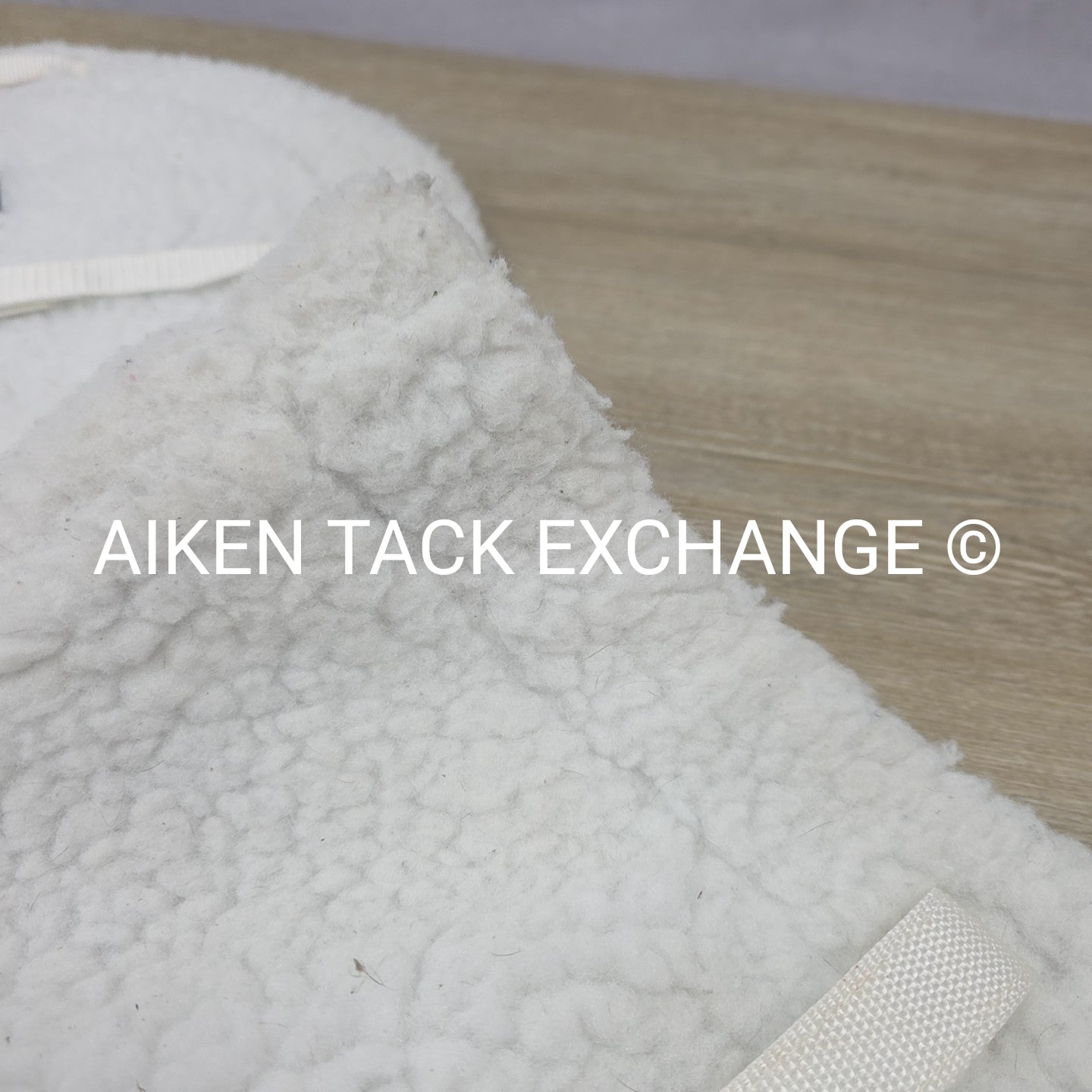 Toklat Medallion Super Quilt Contour All Purpose Saddle Pad