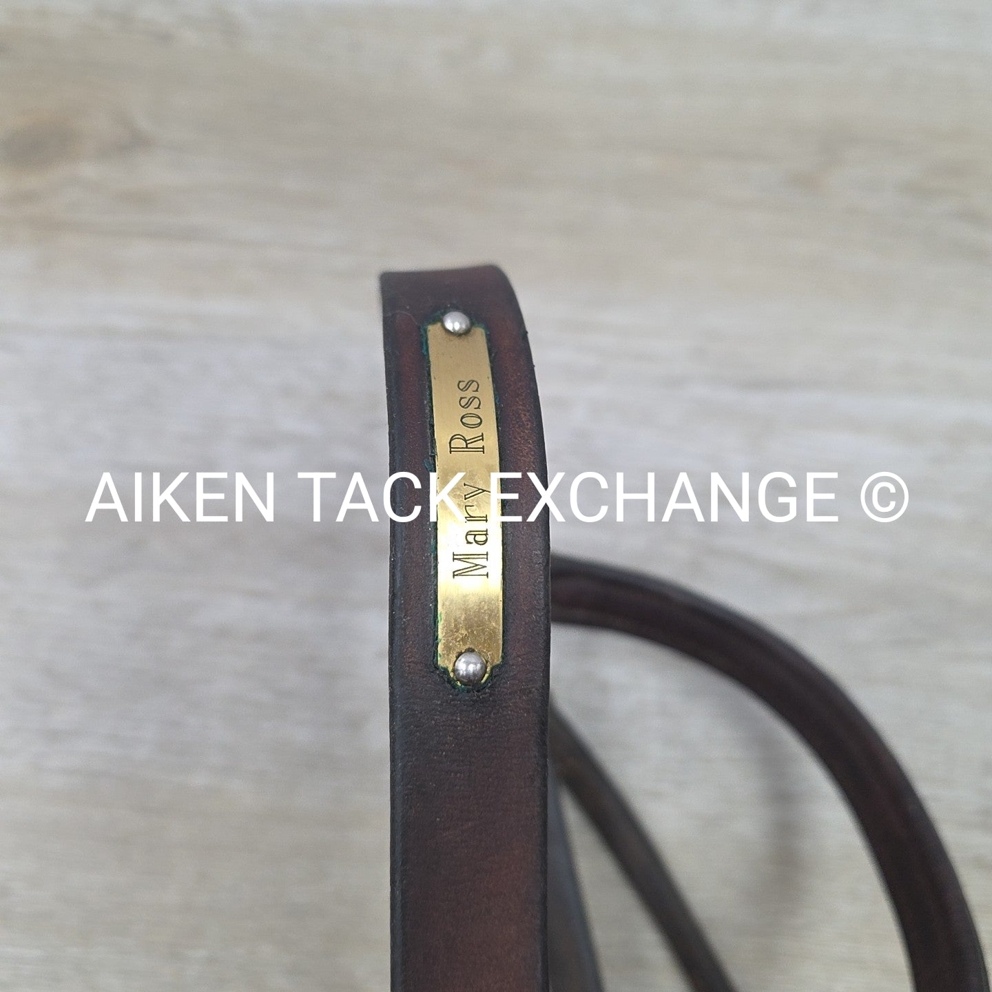 BARGAIN BUNDLE: Fancy Stitched Bridle with 2 Pairs Fancy Stitch Laced Reins