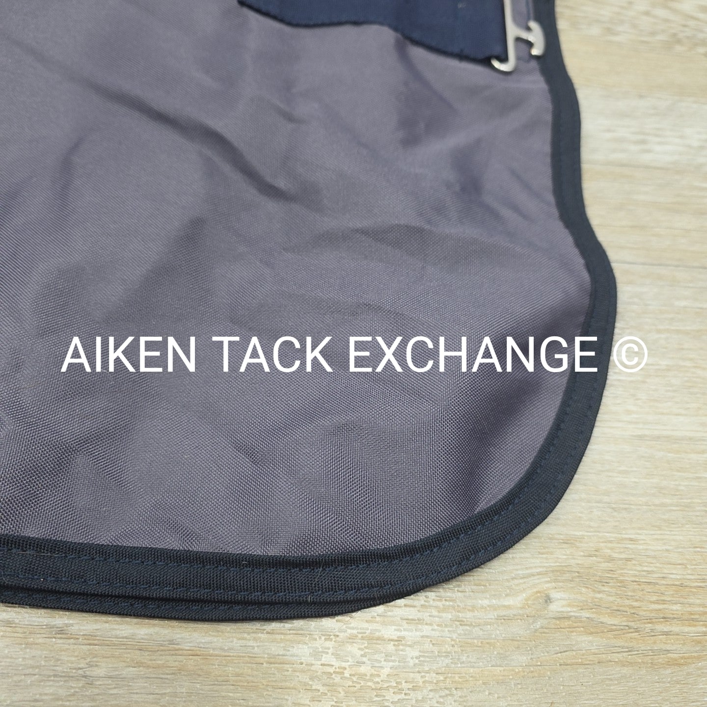 Horseware Mio 200 G Fill Medium Weight Turnout Blanket, 84"