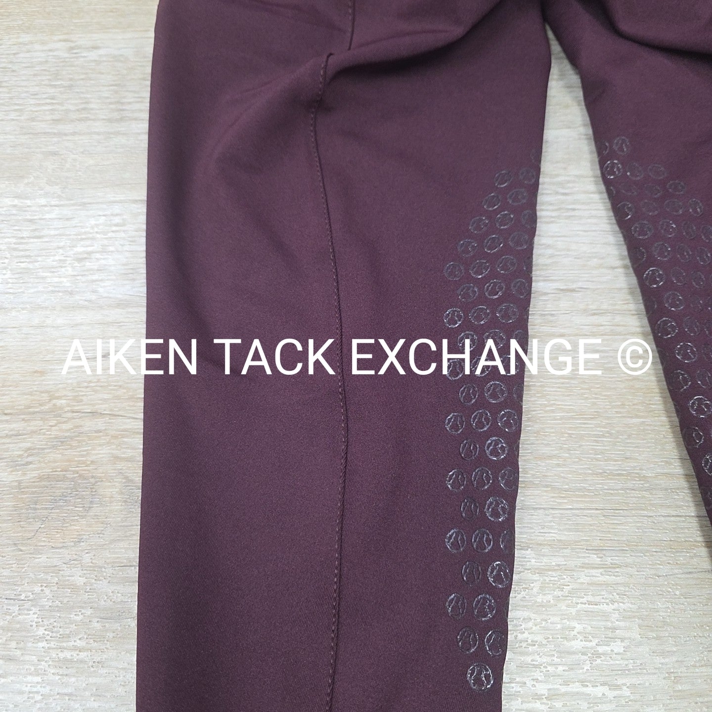 PS of Sweden Cindy Riding Tights, Women's 38 (Medium)