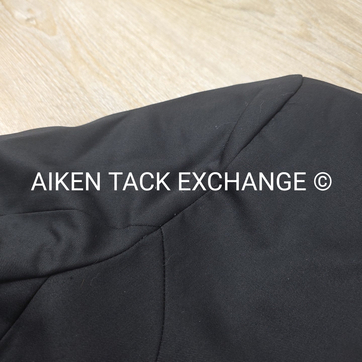 Borse D'Este Dressage Coat, Women's 20