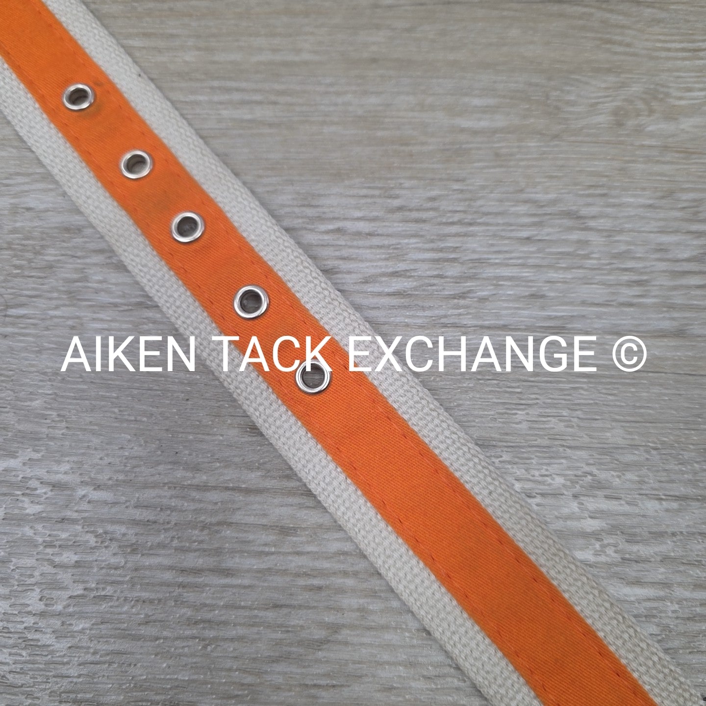 Belt, 36
