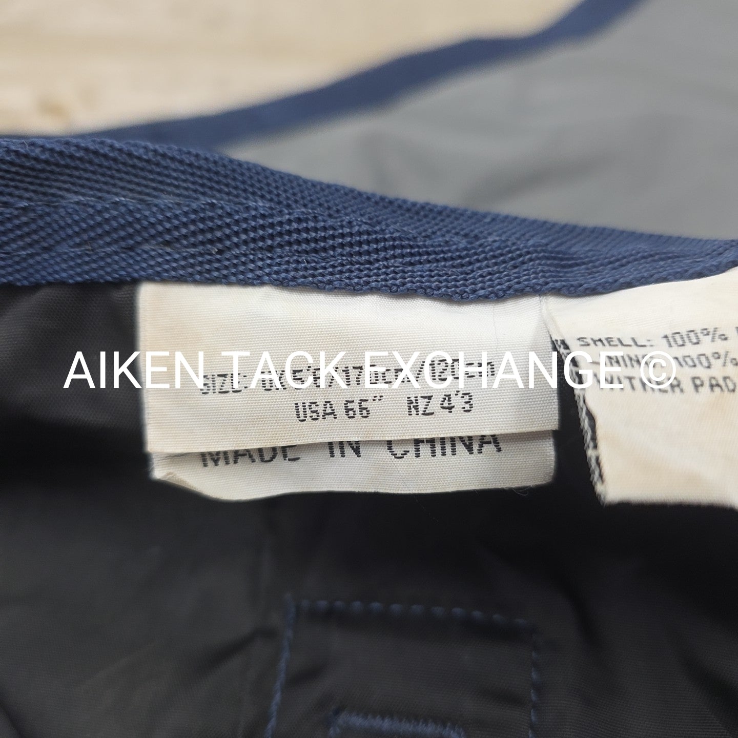 Saxon 600D 0 G Fill Turnout Sheet, 66"